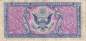 Preview: USA MPC Series 481 p.M23 10 Cents 1951 F